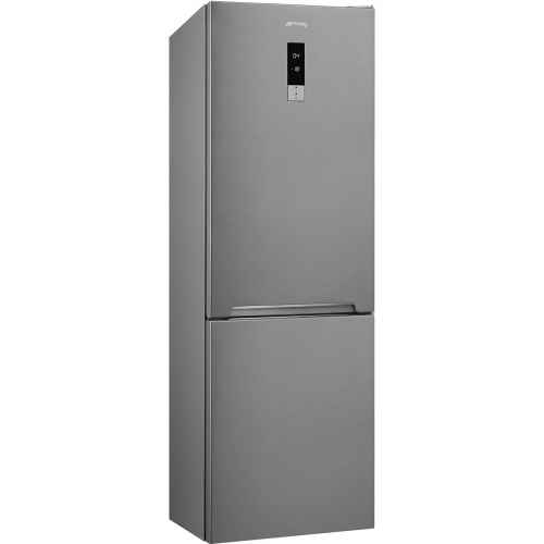  Smeg FC18EN4AX