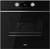    Teka HLB 8410 P Night River Black