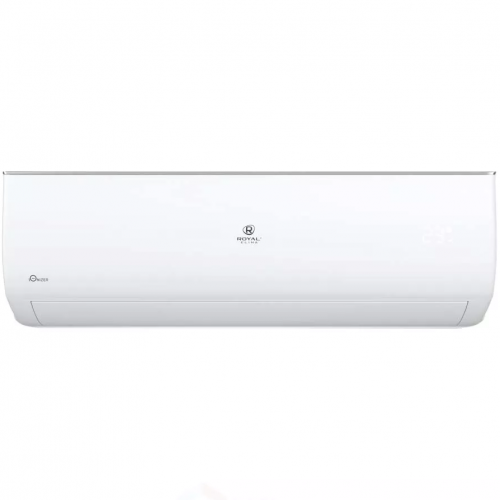 �����-������� Royal Clima Gloria RC GL28HN