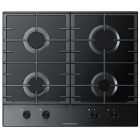    Kuppersbusch KG 6850.0 SE-E5