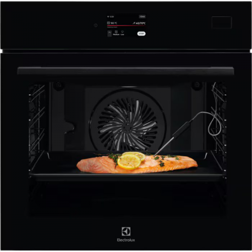 ������������� ������� ���� Electrolux LOB9S3XZ
