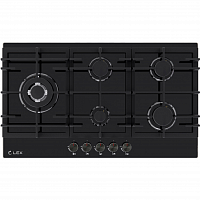 �������� ����������� Lex GVG 955 BBL