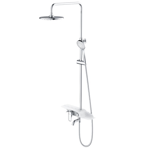  Lemark LM7003C