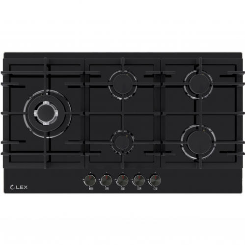 �������� ����������� Lex GVG 955 BBL