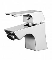 ��������� Lemark LM4556C