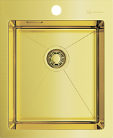  Omoikiri Akisame 41-LG