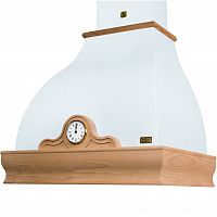 ������� Lex NAPOLI 600 White