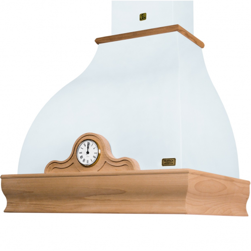 ������� Lex NAPOLI 600 White