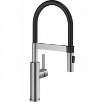 ��������� Blanco Sonea-S