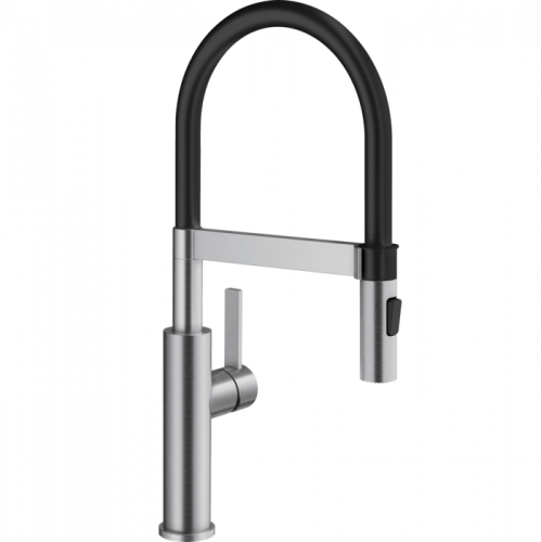 ��������� Blanco Sonea-S