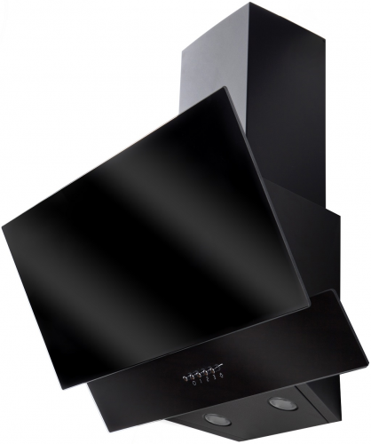 ������� Konigin Oriole Black 60