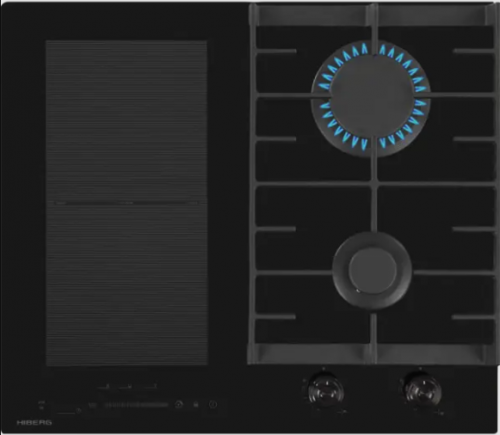 ��������������� �������� ������ HIBERG i-VM 6021 B