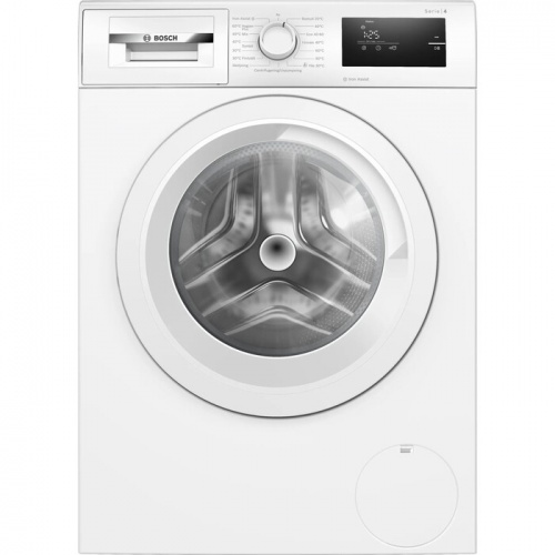   Bosch WAN2401LSN