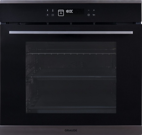    Graude BM 60.2 E