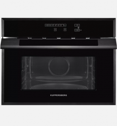    Kuppersberg HMWZ 969 B