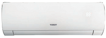 - Tosot Lyra Inverter T24H-SLyR2/I/T24H-SLyR2/O