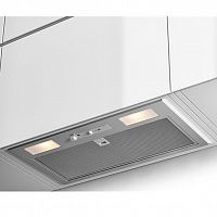  Faber Inka Plus HC X A52