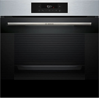 ������������� ������� ���� Bosch HJG852YS0