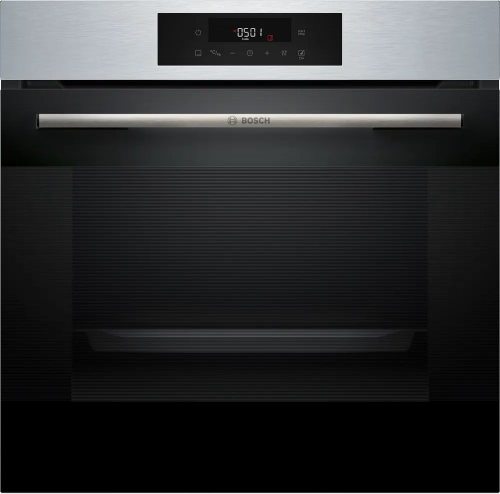 ������������� ������� ���� Bosch HJG852YS0