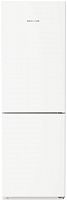  Liebherr CBNc 5223 Plus BioFresh NoFrost
