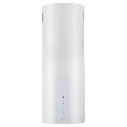 ������� Korting KHA 35808 DW Cylinder