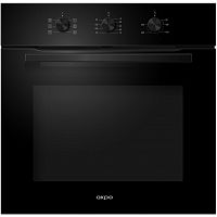    AKPO PEA 5906SED01 BL