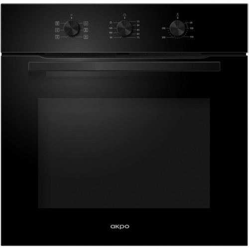    AKPO PEA 5906SED01 BL