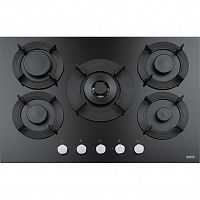 �������� ����������� Franke FHMF 755 4G DC C BK