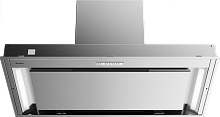 ������� Asko CBB761SSC