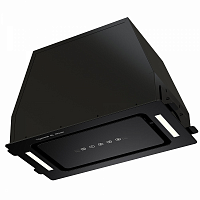 ������� Zigmund & Shtain K 014.5 B