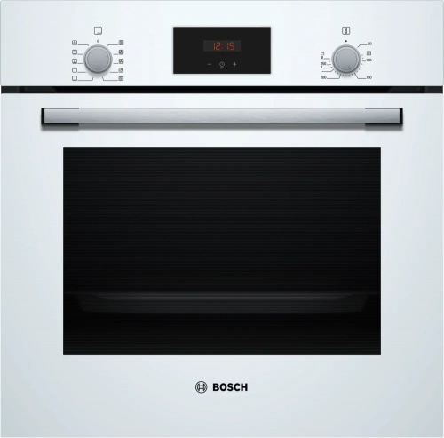    Bosch HBF512BW1T