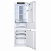 ������������ ����������� Zigmund & Shtain BR 24 X