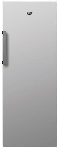 ����������� Beko RFSK215T01S