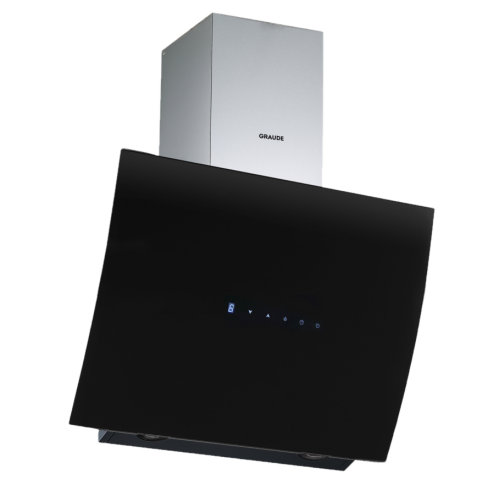  Graude DH 60.1 GE