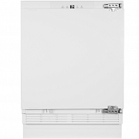 ������������ ����������� LEX RBI 102 DF