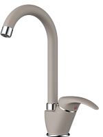 ��������� Omoikiri Umi-SA