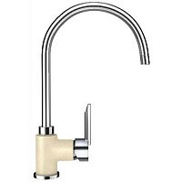 ��������� Schock Simi ������