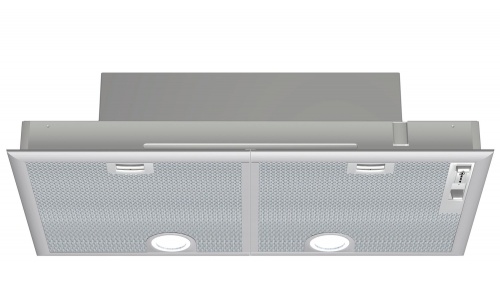  NEFF D5855X1