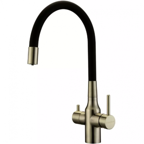 ��������� Paulmark Salix BR