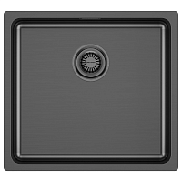 ����� Paulmark VISTA 48 UNI GM