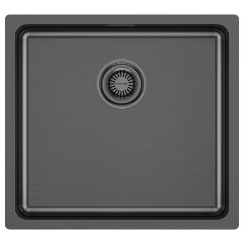 ����� Paulmark VISTA 48 UNI GM