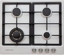    Zigmund & Shtain GN 128.61 W