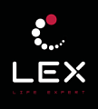 Lex