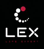 Lex