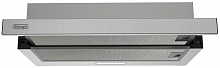 ������� DeLonghi Grano 606 IM