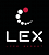 Lex