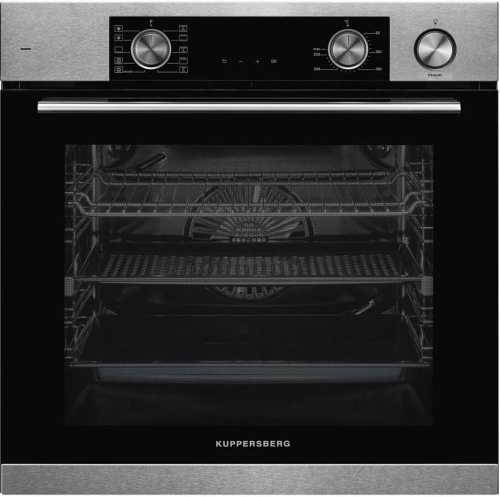       Kuppersberg KSO 610 X