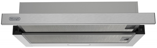 ������� DeLonghi Grano 606 IM