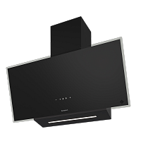  De Dietrich DHV4974B