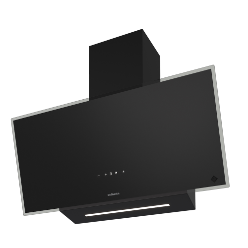  De Dietrich DHV4974B